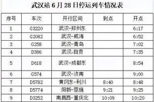 哈利伯顿退场没崩！步行者第三节轰下44分 反超凯尔特人2分